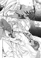 Crimson Spell ch8 p11
